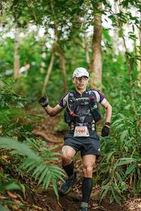 BIB: 5961, 
                            <button type="button" onclick="openModal(22518617)" class="btn btn-primary btn-sm float-right btn-popup" data-toggle="modal" data-target=".modal-high-quality">
                        <i class="fas fa-shopping-cart"></i> Add to Cart
                    </button>
                                            <button type="button" onclick="isThisMe(22518617, true)" class="btn btn-success btn-sm float-right btn-popup btn-isme hidden" data-toggle="tooltip" data-placement="bottom" title="นี่คือรูปของคุณใช่ไหม คลิกที่นี่เพื่อเอาเข้าอัลบั้ม">
                        <i class="fas fa-plus"></i> Add to album
                    </button>
                    <button type="button" onclick="isThisMe(22518617, false)" class="btn btn-warning btn-sm float-right btn-popup btn-isnotme hidden">
                        <i class="fas fa-ban"></i> Remove from album
                    </button>